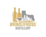 https://www.logocontest.com/public/logoimage/1534220077Brindle Rose Distillery.jpg